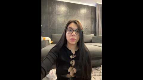 Media: vero19nika Bongacams 2023-12-18 09:11:00
