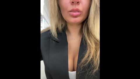 Media: yuliyalasker Bongacams 2023-12-18 05:34:00