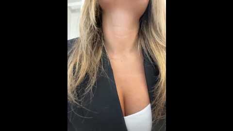 Media: yuliyalasker Bongacams 2023-12-18 06:36:00