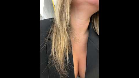 Media: yuliyalasker Bongacams 2023-12-18 07:57:00