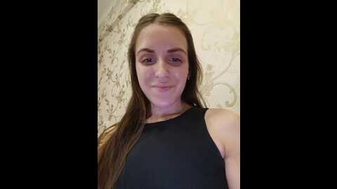 Media: zarina888 Bongacams 2023-12-18 22:02:00