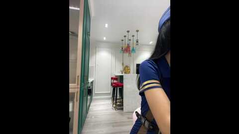 Media: __sativa__ Bongacams 2023-12-19 15:11:00