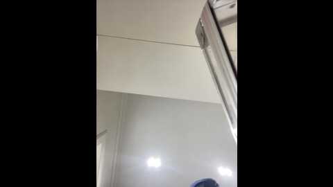 Media: __sativa__ Bongacams 2023-12-19 16:05:00