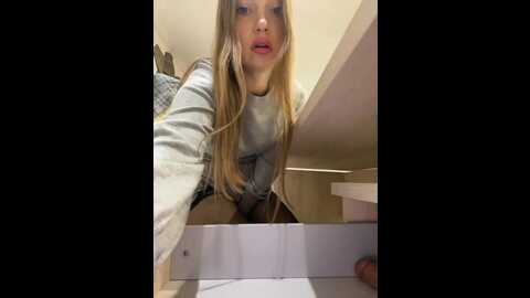 Media: _a_l_i_c_e_ Bongacams 2023-12-19 13:52:00