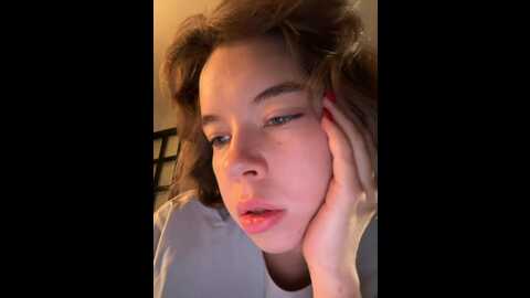 Media: _alessandra Bongacams 2023-12-19 03:56:00