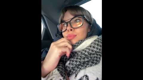Media: _alessandra Bongacams 2023-12-19 07:08:00