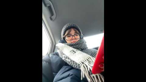Media: _alessandra Bongacams 2023-12-19 07:48:00
