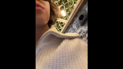 Media: _alessandra Bongacams 2023-12-19 09:58:00