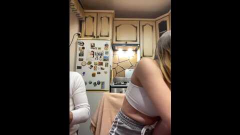 Media: _breid_1 Bongacams 2023-12-19 20:40:00