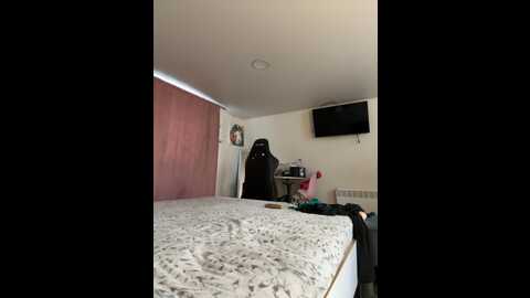 Media: _maybebaby_ Bongacams 2023-12-19 10:13:00