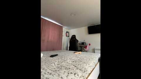 Media: _maybebaby_ Bongacams 2023-12-19 10:56:00