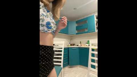 Media: _molly_mae_ Bongacams 2023-12-19 21:00:00