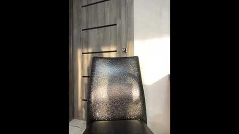 Media: _sexyhotangel_ Bongacams 2023-12-19 04:20:00