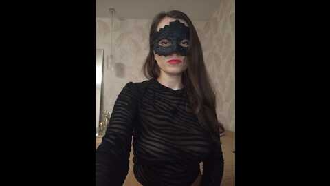 Media: _smetanka_ Bongacams 2023-12-19 13:54:00