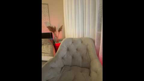 Media: _vaka_ Bongacams 2023-12-19 07:58:00