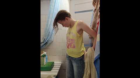 Media: alenushka888 Bongacams 2023-12-19 07:04:00
