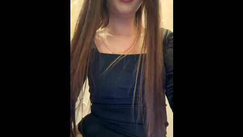 Media: alliina_leee Bongacams 2023-12-19 04:59:00