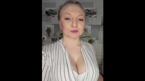 Media: anesteishen Bongacams 2023-12-19 05:30:00