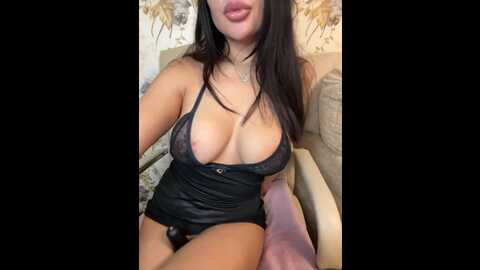 Media: angelika77741 Bongacams 2023-12-19 19:08:00