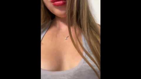 Media: babyvik Bongacams 2023-12-19 06:28:00