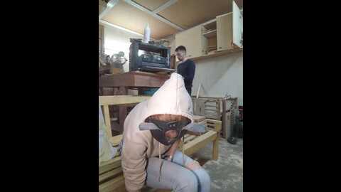 Media: beautytriple Bongacams 2023-12-19 18:36:00
