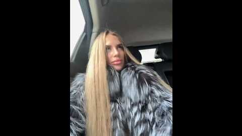 Media: blondinochkaa Bongacams 2023-12-19 09:20:00