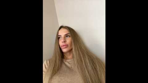 Media: blondinochkaa Bongacams 2023-12-19 09:54:00