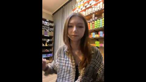 Media: crazyaleona Bongacams 2023-12-19 12:50:00
