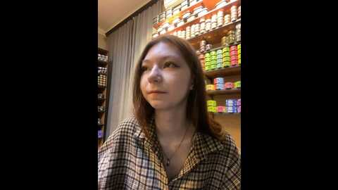 Media: crazyaleona Bongacams 2023-12-19 15:26:00
