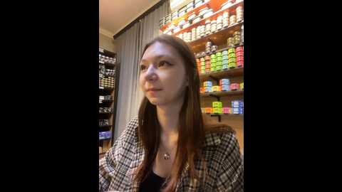 Media: crazyaleona Bongacams 2023-12-19 15:58:00
