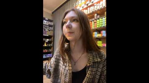 Media: crazyaleona Bongacams 2023-12-19 17:40:00