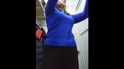 Media: diva_mila Bongacams 2023-12-19 06:04:00