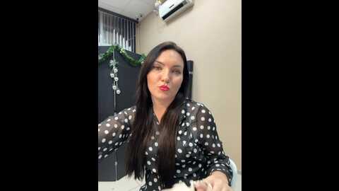 Media: divora Bongacams 2023-12-19 13:22:00