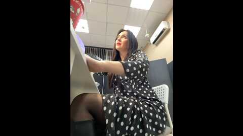 Media: divora Bongacams 2023-12-19 14:28:00