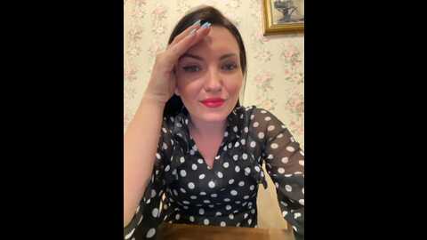 Media: divora Bongacams 2023-12-19 16:34:00