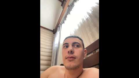 Media: dream022 Bongacams 2023-12-19 08:35:00