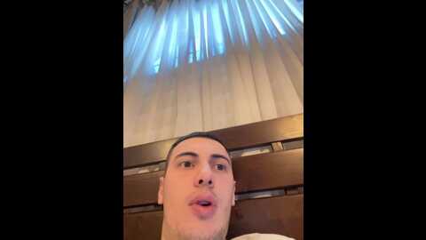 Media: dream022 Bongacams 2023-12-19 14:07:00