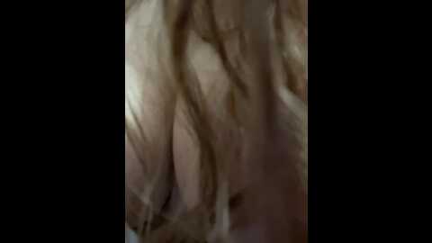Media: ellidi Bongacams 2023-12-19 00:08:00