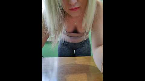 Media: goddesssssss Bongacams 2023-12-19 11:05:00