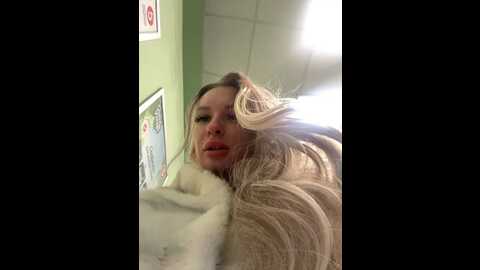 Media: goldpussy69 Bongacams 2023-12-19 11:52:00