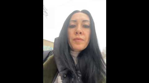 Media: karolinamilf Bongacams 2023-12-19 10:52:00