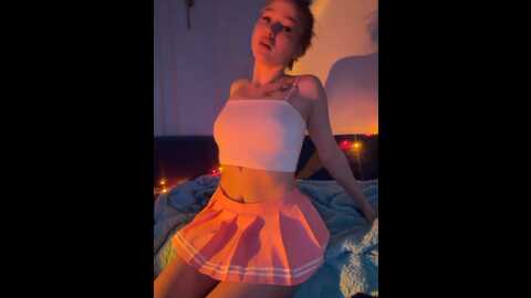 Media: katedanverr Bongacams 2023-12-19 11:06:00