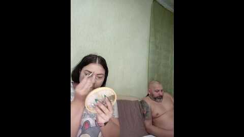 Media: kissmabont Bongacams 2023-12-19 05:24:00