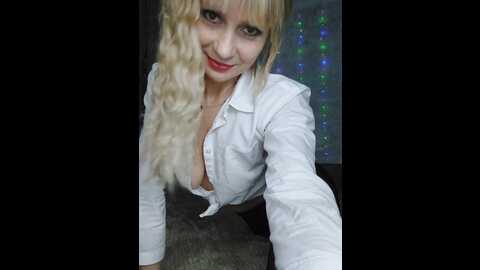 Media: kkoketkaa Bongacams 2023-12-19 09:38:00