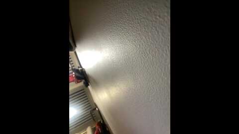 Media: likachkaa Bongacams 2023-12-19 17:18:00