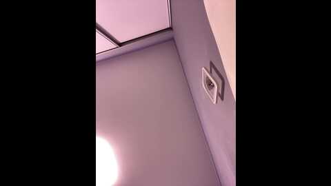 Media: lonelynasty1 Bongacams 2023-12-19 00:58:00