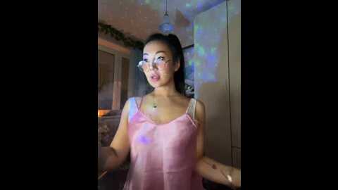 Media: maliata Bongacams 2023-12-19 02:30:00
