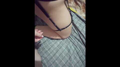 Media: markandhella Bongacams 2023-12-19 16:02:00