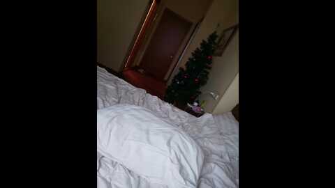 Media: marykiskis Bongacams 2023-12-19 11:20:00