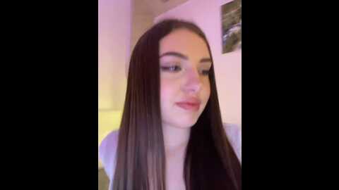 Media: mendi_ Bongacams 2023-12-19 20:38:00